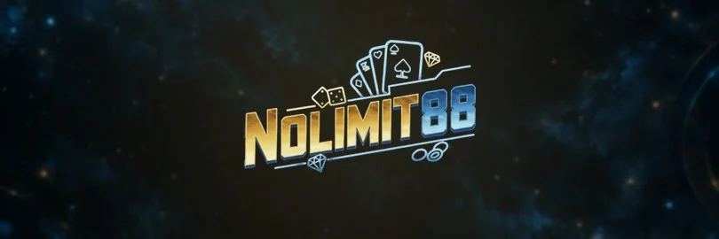 ฟีเจอร์ในเกมสล็อตที่ควรรู้: ฟรีสปิน ตัวคูณ Wild และ Scatter