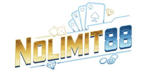 NOLIMIT88